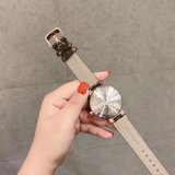 注目度NO.1ルイヴィトン 時計 コピー レディース クオーツ