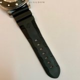 定番人気新品パネライ 時計 コピー メンズ 自動巻き