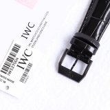 人気高級IWC エンジニア コピーシリーズ メンズ 自動巻き2色