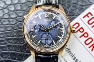 高品質ジャガールクルト 時計 スーパーコピー メンズ 自動巻き