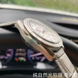 大人気新作オメガ スピードマスター コピーシリーズ メンズ クオーツ