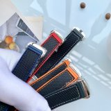 定番人気オメガ シーマスター コピーシリーズ メンズ 自動巻き 6色