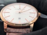 高品質ヴァシュロンコンスタンタン 時計 スーパーコピー メンズ 自動巻き