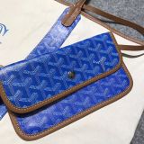 2019大人気爆発ゴヤール（GOYARD）☆レディース トートバッグコピー☆人気商品今流行り欠かせない存在☆★