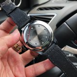 大人気新作IWC パイロットウォッチ コピーシリーズ メンズ 自動巻き