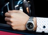 高級人気新品パテックフィリップ 時計 スーパーコピー メンズ 自動巻き 2色