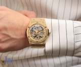 定番人気売れ筋ウブロ コピー メンズ 自動巻き 9色