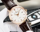 高品質ヴァシュロンコンスタンタン 時計 スーパーコピー メンズ 自動巻き 4色