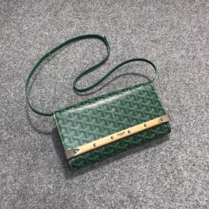2019新作超売れ筋ゴヤール（GOYARD）☆レディース ショルダーバッグコピー☆効果抜群♪視線を独り占める!!