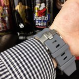 高品質オーデマピゲ 時計 スーパーコピー メンズ 自動巻き 4色