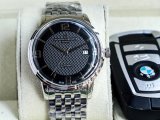 高級人気新品ヴァシュロンコンスタンタン 時計 スーパーコピー メンズ 自動巻き 2色