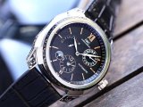高品質IWC エンジニア コピーシリーズ メンズ 自動巻き4色