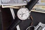高品質ジャガールクルト 時計 スーパーコピー メンズ 自動巻き