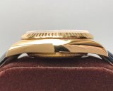 高品質ロレックス デイデイトコピーシリーズ メンズ 自動巻き
