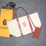 2019秋冬高品質ゴヤール（GOYARD）☆レディース トートバッグコピー☆数量限定発表！お見逃しなく！