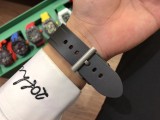 人気売れ筋ブルガリ コピー メンズ 自動巻き3色