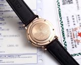 高品質IWC ポートフィノ コピーシリーズ メンズ 自動巻き
