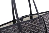 2019秋冬定番商品ゴヤール（GOYARD）☆レディース トートバッグコピー☆爆発人気商品!数量限定発表★♫♪