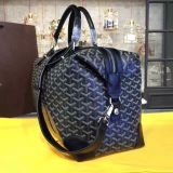 2019秋冬高品質ゴヤール（GOYARD）☆レディース ハンドバックコピー☆数量限定発表！お見逃しなく！