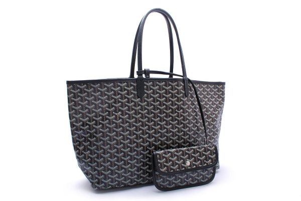 2019秋冬定番商品ゴヤール（GOYARD）☆レディース トートバッグコピー☆爆発人気商品!数量限定発表★♫♪