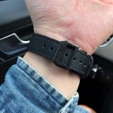 大人気新作IWC パイロットウォッチ コピーシリーズ メンズ 自動巻き