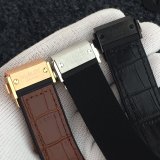 定番人気売れ筋ウブロ コピー メンズ 自動巻き 6色