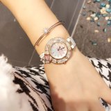 人気売れ筋ブルガリ時計 コピー レディース クオーツ5色