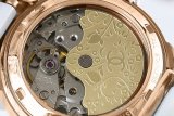 高級人気新品シャネル 時計 スーパーコピー レディース 自動巻き 3色