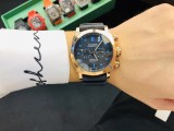 定番人気新品パネライ 時計 コピー メンズ クオーツ9色