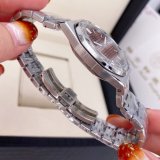 定番人気新品オーデマピゲ 時計 コピー レディース クオーツ 5色