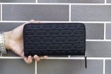 2019大人気爆発フェラガモ☆Ferragamo☆メンズ 長財布コピー ☆人気商品今流行り欠かせない存在☆★