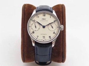 人気高級IWC ポルトギーゼ コピーシリーズ メンズ 自動巻き