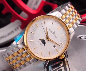 大人気新品ジャガールクルト 時計 コピー メンズ 自動巻き3色