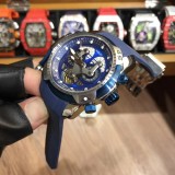 人気売れ筋高級ウブロ スーパーコピー メンズ 自動巻き