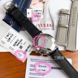 高品質IWC ポートフィノ コピーシリーズ メンズ 自動巻き