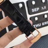 高品質ジャガールクルト 時計 スーパーコピー メンズ 自動巻き