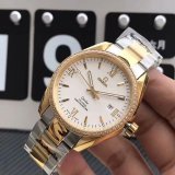 高品質オメガ シーマスター コピーシリーズ メンズ 自動巻き 3色
