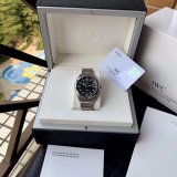 注目度NO.1IWC アクアタイマー コピーシリーズ メンズ 自動巻き2色