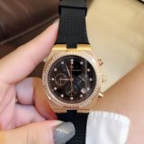 大人気新品ヴァシュロンコンスタンタン 時計 コピー レディース クオーツ 8色