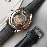 定番人気オメガ スピードマスター コピーシリーズ メンズ 自動巻き 3色