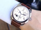 高品質IWC エンジニア コピーシリーズ メンズ 自動巻き4色