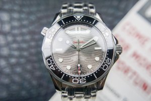 高品質オメガ シーマスター コピーシリーズ メンズ 自動巻き