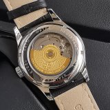 大人気新品ヴァシュロンコンスタンタン 時計 コピー メンズ 自動巻き 4色