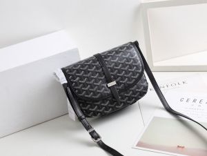 2019秋冬新作☆超売れ筋ゴヤール（GOYARD）☆レディース ショルダーバッグコピー☆特別価格にて販売!!今一番流行っている人気アイテム!!
