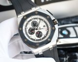 高品質オーデマピゲ 時計 スーパーコピー メンズ 自動巻き 3色