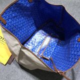 2019大人気爆発ゴヤール（GOYARD）☆レディース トートバッグコピー☆人気商品今流行り欠かせない存在☆★