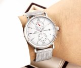 大人気新作IWC ポートフィノ コピーシリーズ メンズ 自動巻き3色