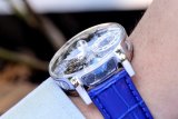 高級人気新品ジェイコブ 時計 スーパーコピー メンズ 自動巻き
