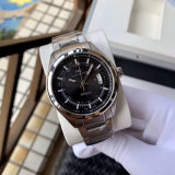 大人気新作IWC エンジニア コピーシリーズ メンズ 自動巻き3色