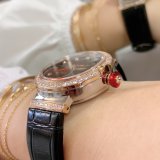 大人気売れ筋ブルガリ時計 コピー レディース 自動巻き